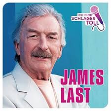 Play James Last