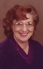 Nancy Ritzman