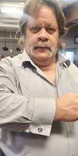 William R. Beismer Obituary