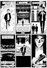 Swithin's day (comics), written by grant morrison. St Swithin S Day Bd Informations Cotes