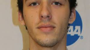 Fundraiser for Paul DiMinno by Debra DeFalco : Friends of Nick DiMinno