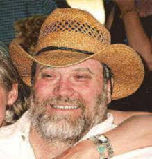 Gilbert Ted Highland Obituary November 8, 2010