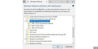 Es ist eng in akamai cdn integriert, um inhalte weltweit schneller. So Bauen Sie Zuhause Ihre Private Cloud Auf Pc Welt