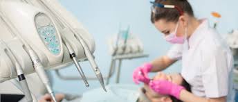 Check spelling or type a new query. Pain Free Dental Implants Procedure