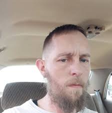 When are targets chosen for spells in MTG?