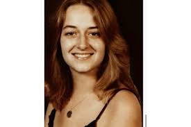 Carole Dalman Obituary (1960