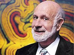 Mario Markus Prize for Ludic Sciences for Benny Kwok-Kan Chan