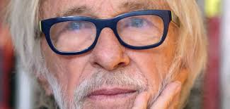 Pierre Richard se confie sur sa mort : "Forcément, j'y pense"