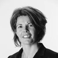 80+ "Tina Back" profiles