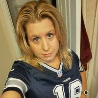 20+ "Guynes" profiles