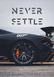 Posted by cars wallpapers at 2:35:00 am. Cool Cars Facebook