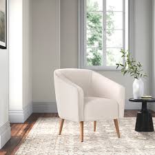 We did not find results for: Joss Main Schooley 26 Wide Barrel Chair Reviews Wayfair