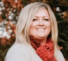 Sheriff Chuck Jenkins: Fourth Deputy Blows the Whistle