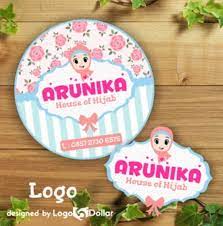 Jenis kertas stiker yang perlu kamu ketahui sebelum membelinya. Kreatif Logo Baju Jual Desain Logo Club Terima Desain Logo Jersey Jual Desain Logo Berkualitas Jual Desain Logo Olsh Desain Logo Logo Bunga Label Makanan