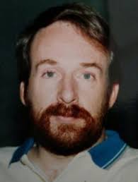 Michael Roche Obituary