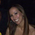 Janelle Bray's Instagram, Twitter & Facebook