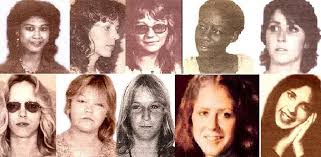 May 23, 2019 · bobby joe long pleaded guilty to killing eight women in the tampa area in 1984. Bobby Joe Long Bonnie S Blog Of Crime