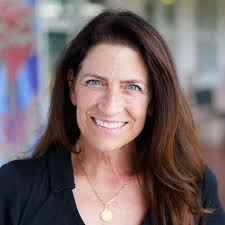 Visual and Performing Arts Faculty