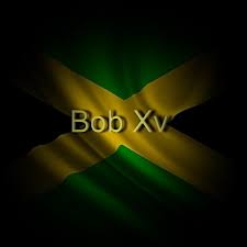 Maybe you would like to learn more about one of these? Sejedewe Wedang Jahe Bob Xv By Bob Xv Reverbnation