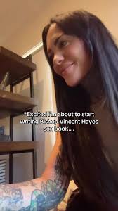 And now here we are. Almost 150,000 words into probably the greatest story  I’ve ever told. If i can pull it off. #amojones #darkromancereads  #bookscomingsoon #elitekingsclub