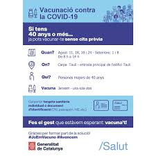 We did not find results for: Corporacio Sanitaria Parc Tauli De Sabadell Startseite Facebook