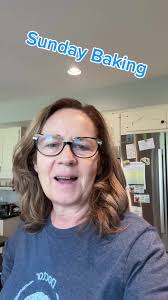 Cindy Hoffer Cinnamon Roll