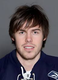 Tim Crowder Hockey Stats and Profile at hockeydb.com