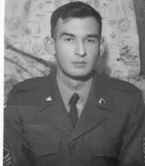 Cornell Monroe Obituary