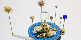 Most suppliers offer guarantees of 25 years. How To Build An Orrery Mechanical Model Of Solar System Plans