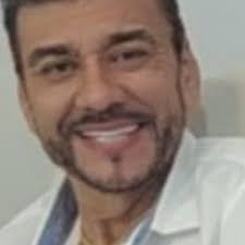 Douglas Herrera Sandoval (@douglas.herrerasandoval) • Facebook