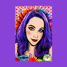 in which level those catalouges will unlock??? i'm at level 113.