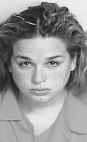 Scott makes Bradford stop for senate campaign