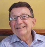 Robert Sonne Obituary (1930