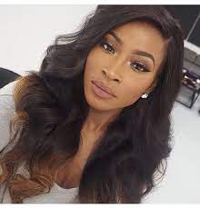 Image By Ruth Hair Styles Natural Hair Styles Long Hair Styles