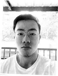 Syreeta Allums Memorial Scholarship Fund Inc