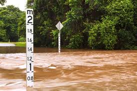 .disaster recovery payment and disaster recovery allowance for 18 nsw local government by making these payments available to the affected residents, the australian government will ensure. Support If You Were Impacted By The Nsw Floods Services Australia