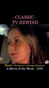 Eve Plumb That 70s Show