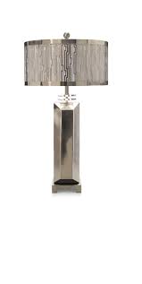 Instyle Decor Com Table Lamps Luxury Designer Table Lamps Modern Table Lamps Contemporary Table Lamps Bed Luxury Lamps Table Lamp Luxury Luxury Table Lamps
