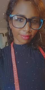 Mayor Gualberto "Wally" Nunez and the San Pedro Town Council would like to  congratulate Ms. Abigail McLaughlin, a fashion designer and owner of  LiaGabi in San Pedro Town. “Liagabi Made in Belize