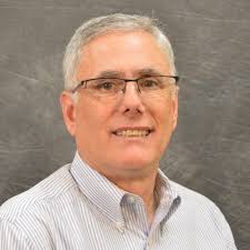 Michelle Hansen Email & Phone Number