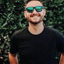 Jacob Carson Art (@jacob.carson.art)