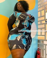 Start your new journey today. Are You Kenyan Single Matured Guy And Having An Idea Of Dating Single Hiv Negative Single Mum By Sugarmummies Kenya Datings Genuine Mummies Kenya Medium