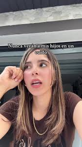 Mar A Lago Nye Caroline Cruz