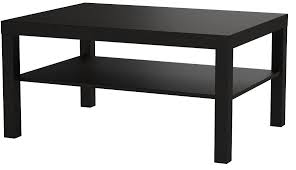 Using the ikea hemnes sofa table to organize my kids' shoes, socks and paperwork has made my life so much easier! Ø³Ù‚Ù ÙŠØªØ¬Ø§ÙˆØ² ØªØ³ÙŠÙŠÙ„ Ikea Sofa Table Abdullaheas Com