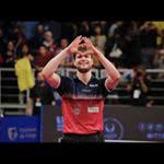 Ma long net worth ma long was earning $ 250,000 in one season. Ma Long Net Worth