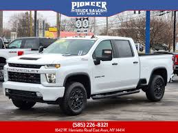 Image result for Arctic White 2022 Chevrolet