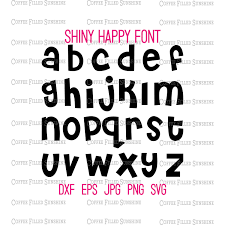 Pin On Cut Print Files Instant Digital Download Svg Dxf Eps Jpg Png