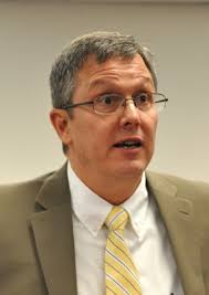 AlleghanyJournal.com Newsline