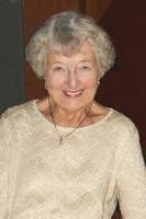 Dorothy Ames Obituary (2016)