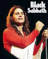 On April 27, 1979, Ozzy Osbourne was fired from Black Sabbath. After  several attempts to get OZZY back on the team, BLACK SABBATH became  frustrated with his excessive use of drugs and